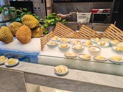 -川骄海鲜自助(亚运村店)
