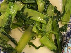 -双流老字号董蹄花(机场南四路店)