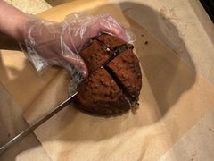 -RUXU入续糖水铺与包(卓悦中心店)