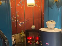 -维园悦谱·海派家常菜(乌鲁木齐南路店)
