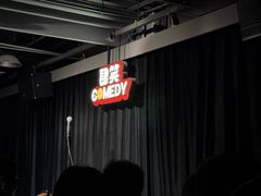 -南京路步行街