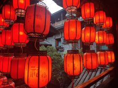 -哈哈曲艺社(西门闲亭店)