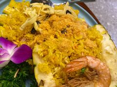 -苏梅花园(群星城店)