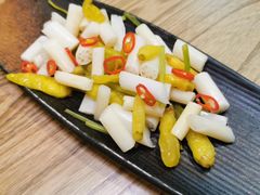 -素行天下(国投财富广场店)