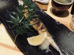 -梦味精致日本料理(新地假日广场店)