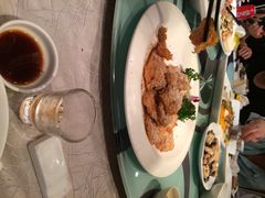 iphone_upload_pic-富黎华海鲜大酒楼(正大广场店)