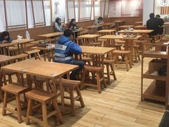 -小满手工粉(上海文峰广场店)