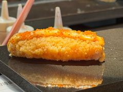 -昊·来了寿司(台湾街店)