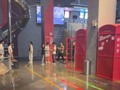 -运动派(北京店)