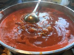 -有才叔的小馆(招商依云曲江店)