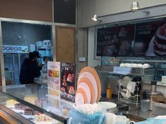 -皇家甜心(昌南店)