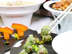 -扶摇湘宴·烤鸭·湘粤宴(中关村·北大店)