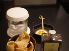 -成都博舍酒店