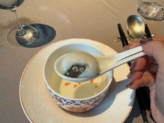 -新荣记(新源南路店)