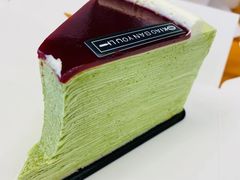 -小半有礼(天河南店)