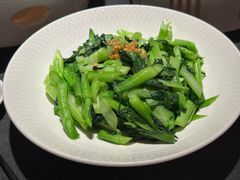 -南里山房·新淮扬菜(徐汇万科店)