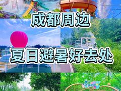 -老鼎万春卤菜(五代传承创始老店)