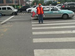 -好利来蛋糕(纬十二路店)