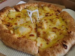 -必胜客(仁恒店)