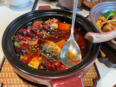 -黔香阁·味(花木店)