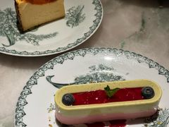 -艾雷牛排馆 LA.Prime Steakhouse