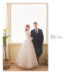 -THE QUEEN(北京店)