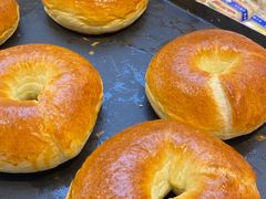 -法诗甜蛋糕店(皇姑大润发店)