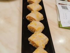 -稻香酒家·35年老字号(侨光店)