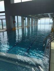 -上海浦东假日酒店·宴会厅