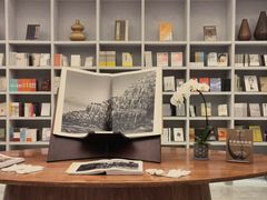 -二酉书店TOYOU BOOKS