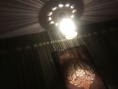 -泰禾馨·泰式按摩精油SPA(新街口金鹰店)