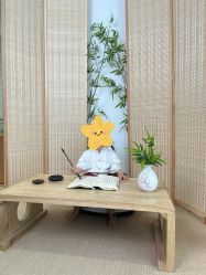 -憨大叔韩式儿童摄影(浦东新区店)