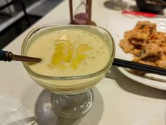 -沄记顺德菜打边炉(东直门店)