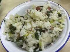 -做了不起的80后