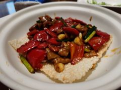 -尚宴(盛世广场·食尚街店)