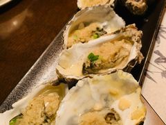 -佛山希尔顿酒店·融誉亚洲美食荟