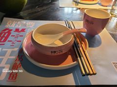 -桂二老坛酸菜鱼(三街两巷店)