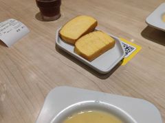 -豪客来牛排(云山大道店)