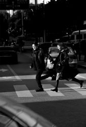 -古摄影婚纱(湛江霞山步行街店)