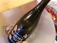 -胡桃里音乐酒馆(环亚凯瑟琳广场店)