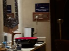 -素可汤泉(天宝大厦店)