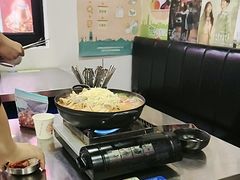 -李先生的首尔小馆(松江启源广场店)