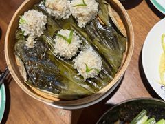 -清水亭湖北菜(大屯DT51店)