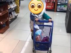 -老实人超市(福临堡店)