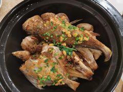 -东方棕泉·洗浴·按摩·美食国际水疗会所(福田店)