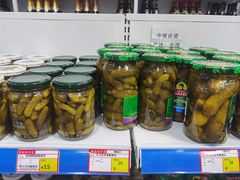 -万达广场(合肥包河店)