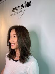 -和木形象