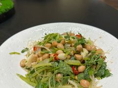 -丁里羊肉小镇(天鹅湖总店)