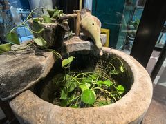 -滇越乘象云南餐厅(次渠店)