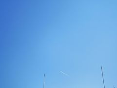-慕田峪长城